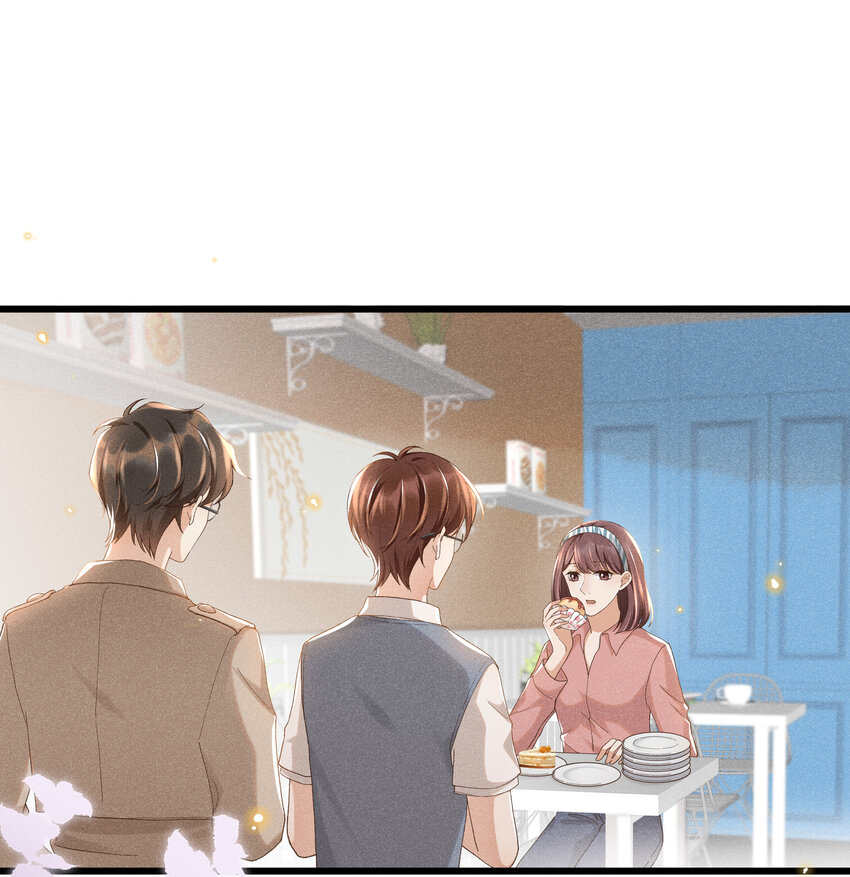 009 我不一样的-第9话