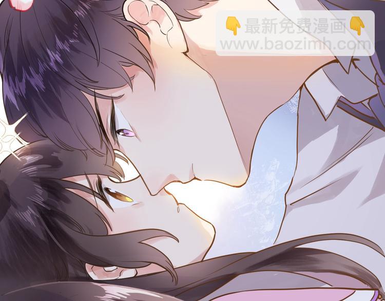 第一话 一来就要和亲？(1/4)-第1话