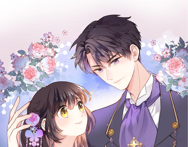 第十一话 危机将至(1/2)-第11话