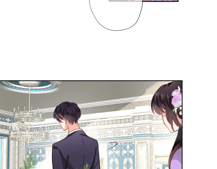 第十一话 危机将至(1/2)-第11话