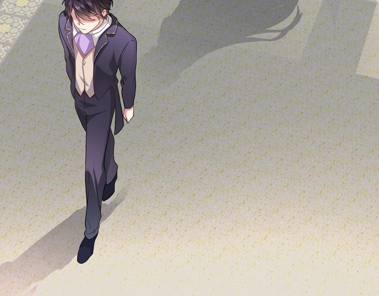 第十一话 危机将至(1/2)-第11话