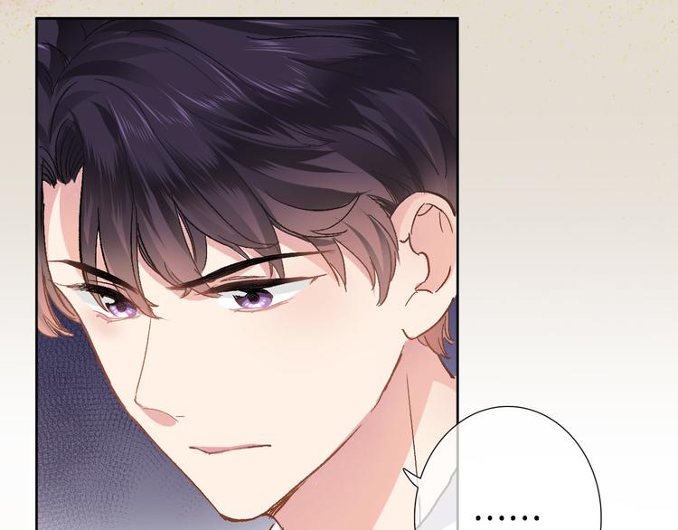 第十一话 危机将至(1/2)-第11话