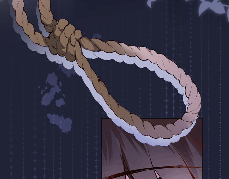 第十一话 危机将至(1/2)-第11话