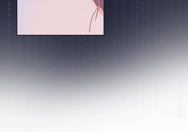 第十一话 危机将至(1/2)-第11话