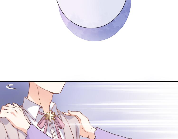第十一话 危机将至(1/2)-第11话