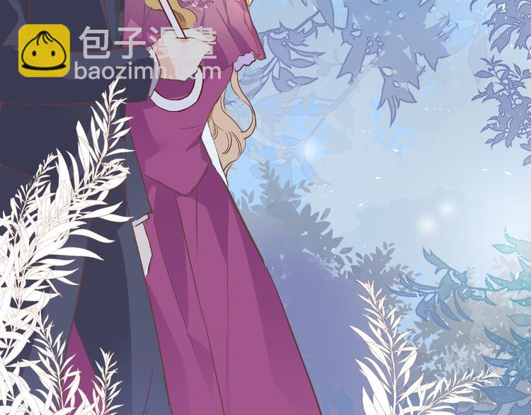 第十三话 棋局中的queen(1/3)-第13话