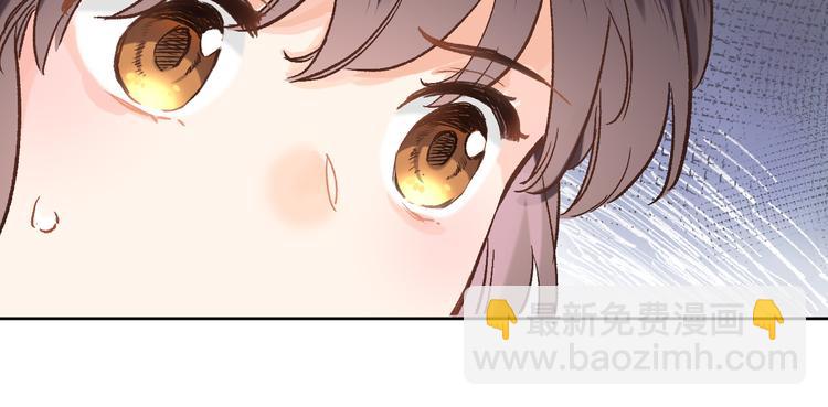 第十五话 怎么就成圣母了？(1/2)-第15话
