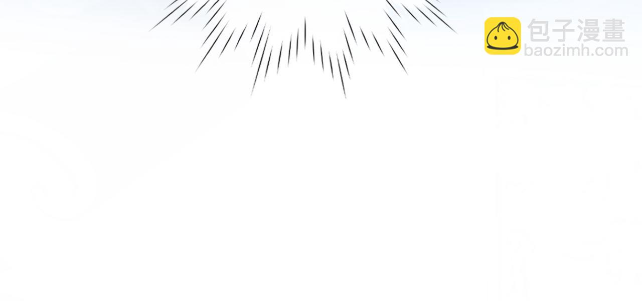 第十八话 是手心玫瑰还是刺(1/2)-第19话