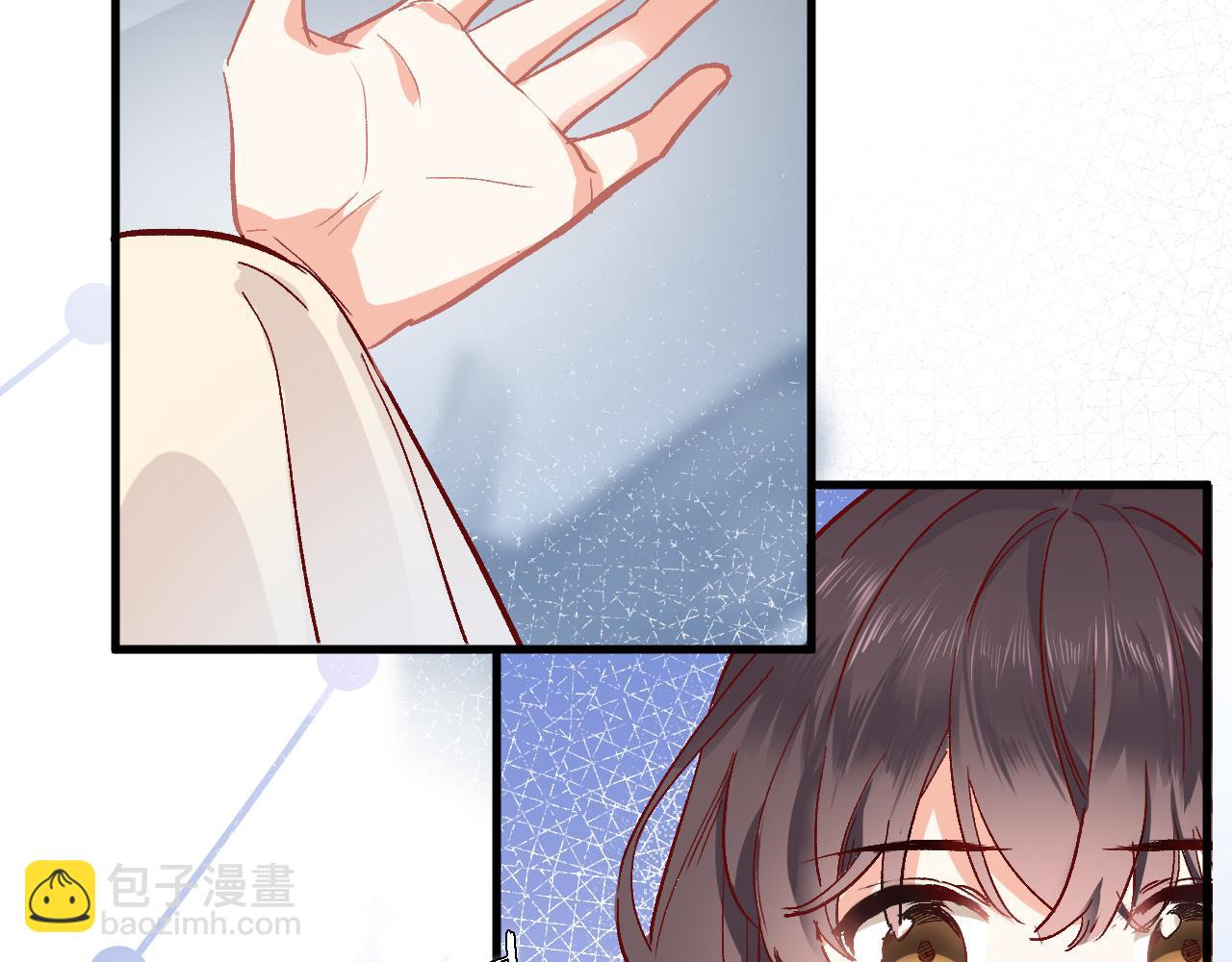 第十八话 是手心玫瑰还是刺(1/2)-第19话