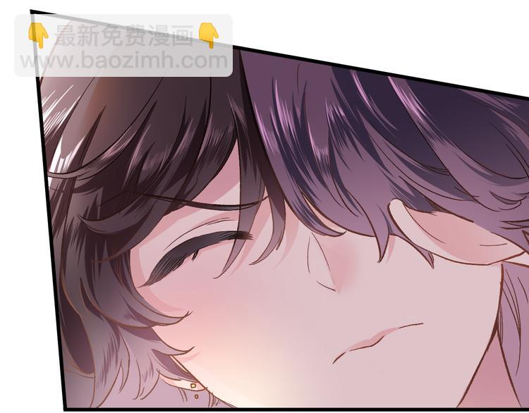 第三话 扑通扑通的心跳(1/2)-第3话