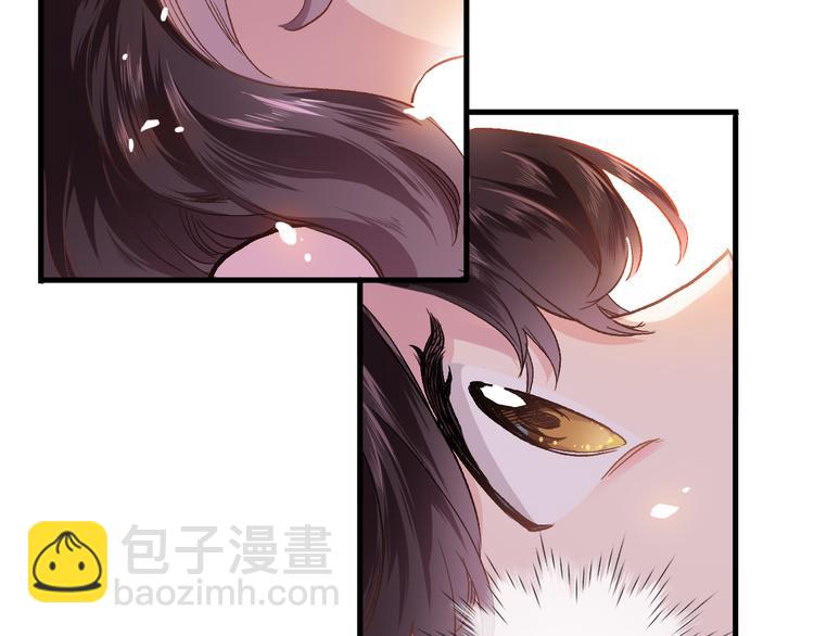 第三话 扑通扑通的心跳(1/2)-第3话