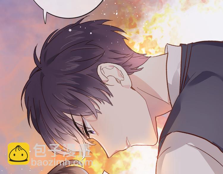 第三话 扑通扑通的心跳(1/2)-第3话