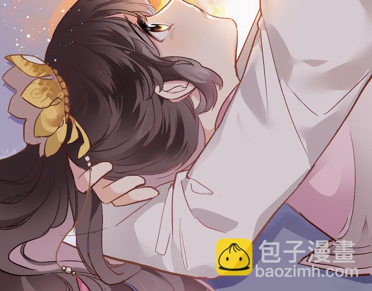 第三话 扑通扑通的心跳(1/2)-第3话