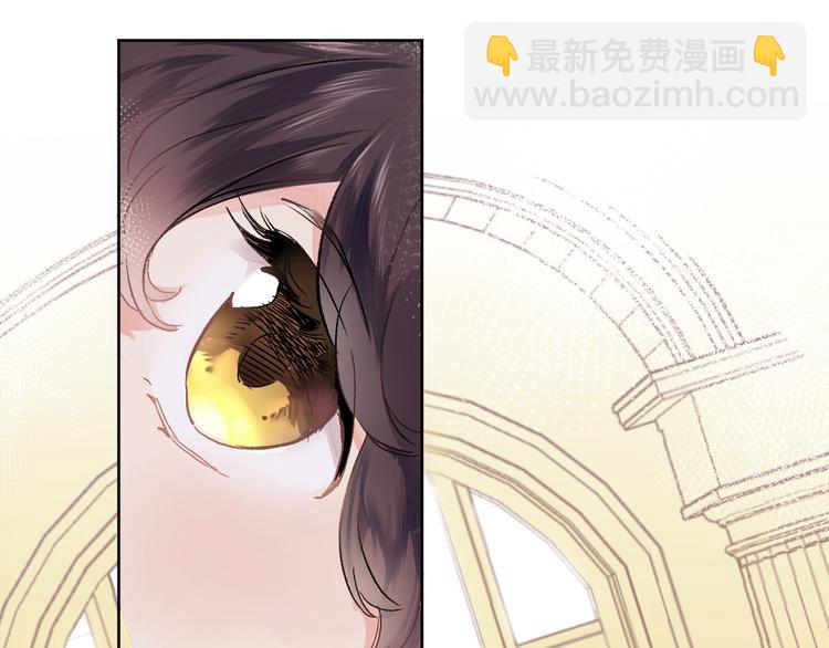第三话 扑通扑通的心跳(1/2)-第3话