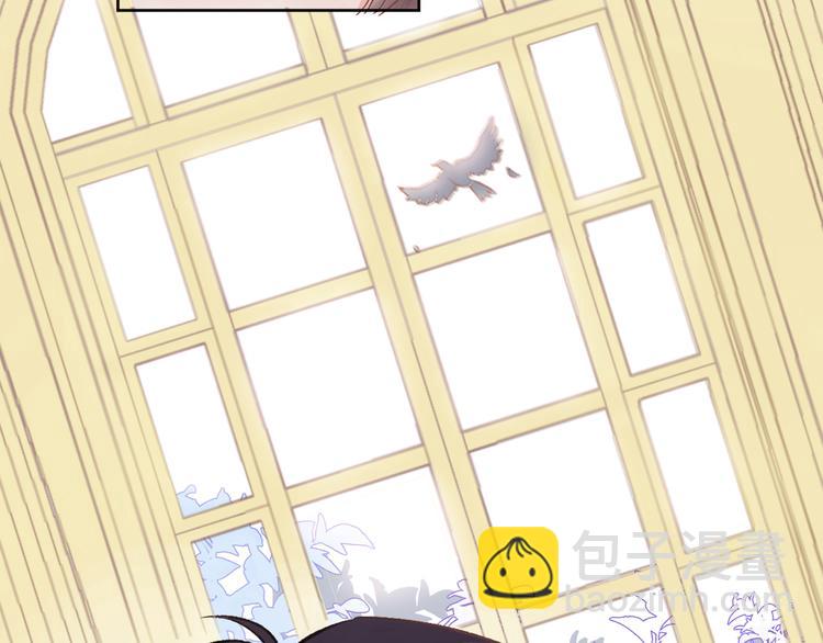 第三话 扑通扑通的心跳(1/2)-第3话