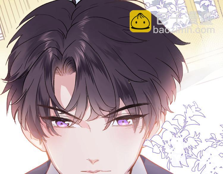 第三话 扑通扑通的心跳(1/2)-第3话