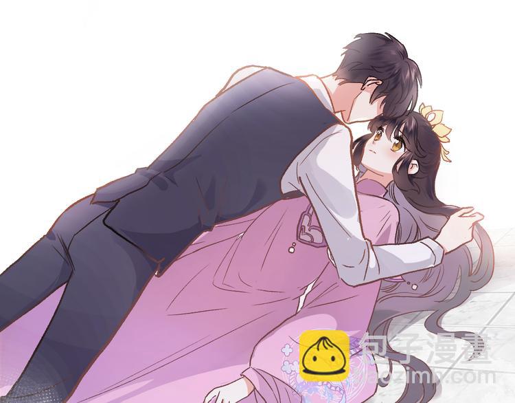 第三话 扑通扑通的心跳(1/2)-第3话