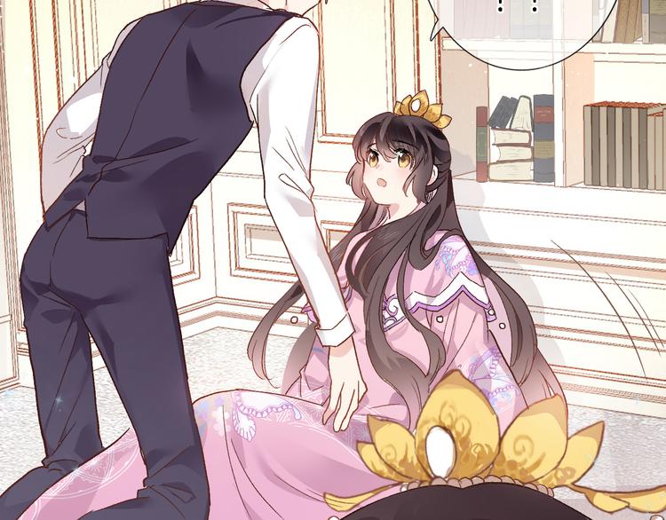 第三话 扑通扑通的心跳(1/2)-第3话
