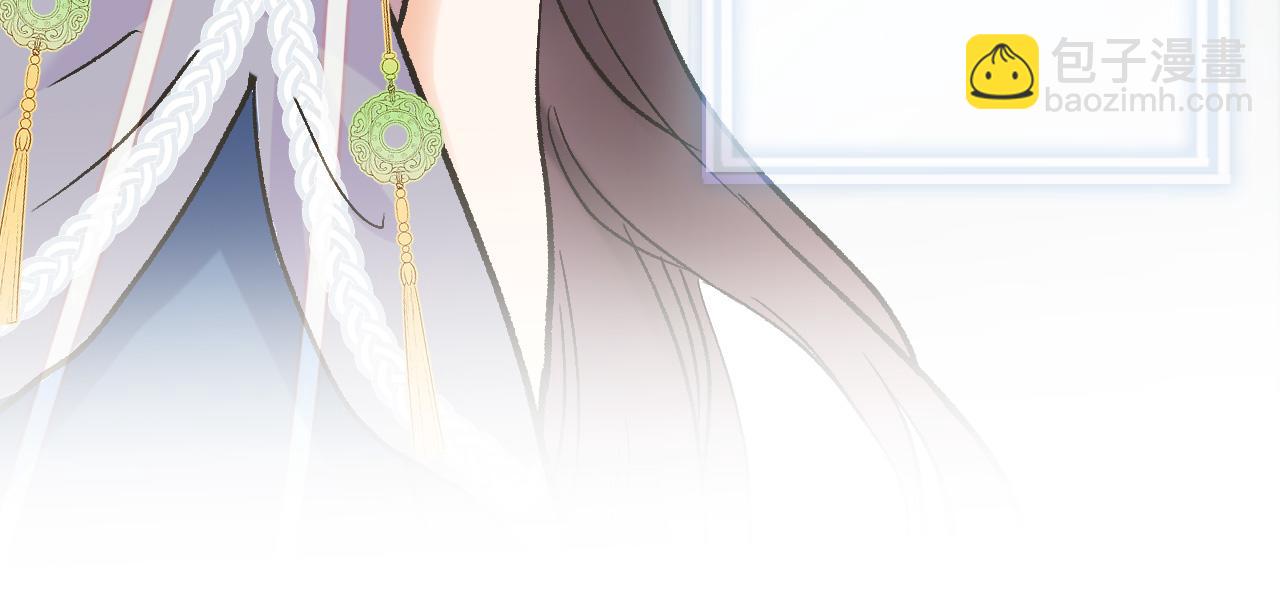 第二十话 自己主宰自己的命运(1/2)-第21话