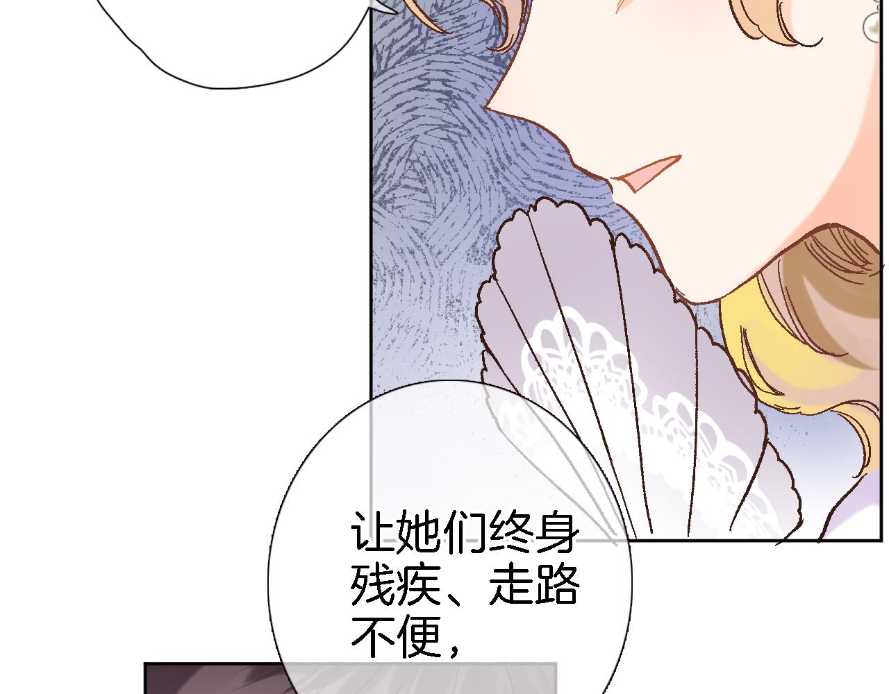 第二十话 自己主宰自己的命运(1/2)-第21话