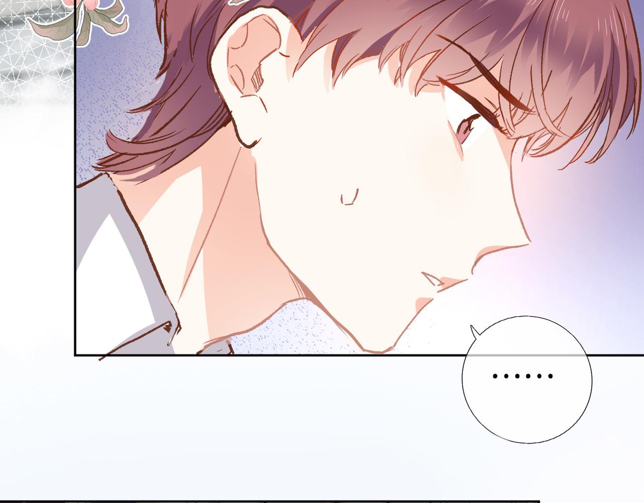 第二十话 自己主宰自己的命运(1/2)-第21话