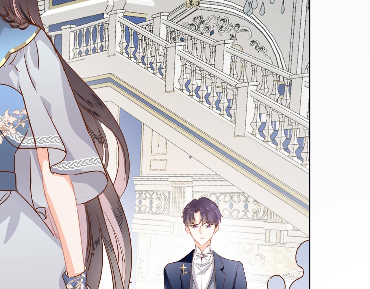 第二十话 自己主宰自己的命运(1/2)-第21话