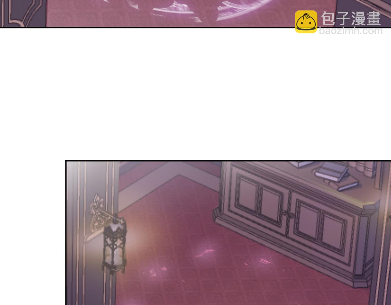 第二十三话 突如其来的求婚(1/2)-第25话