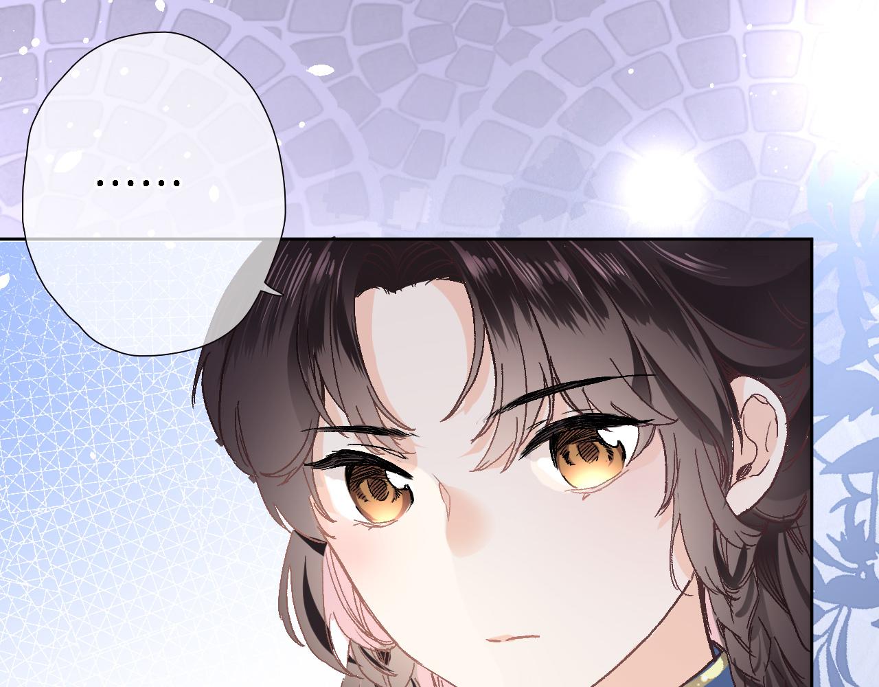 第二十三话 突如其来的求婚(1/2)-第25话