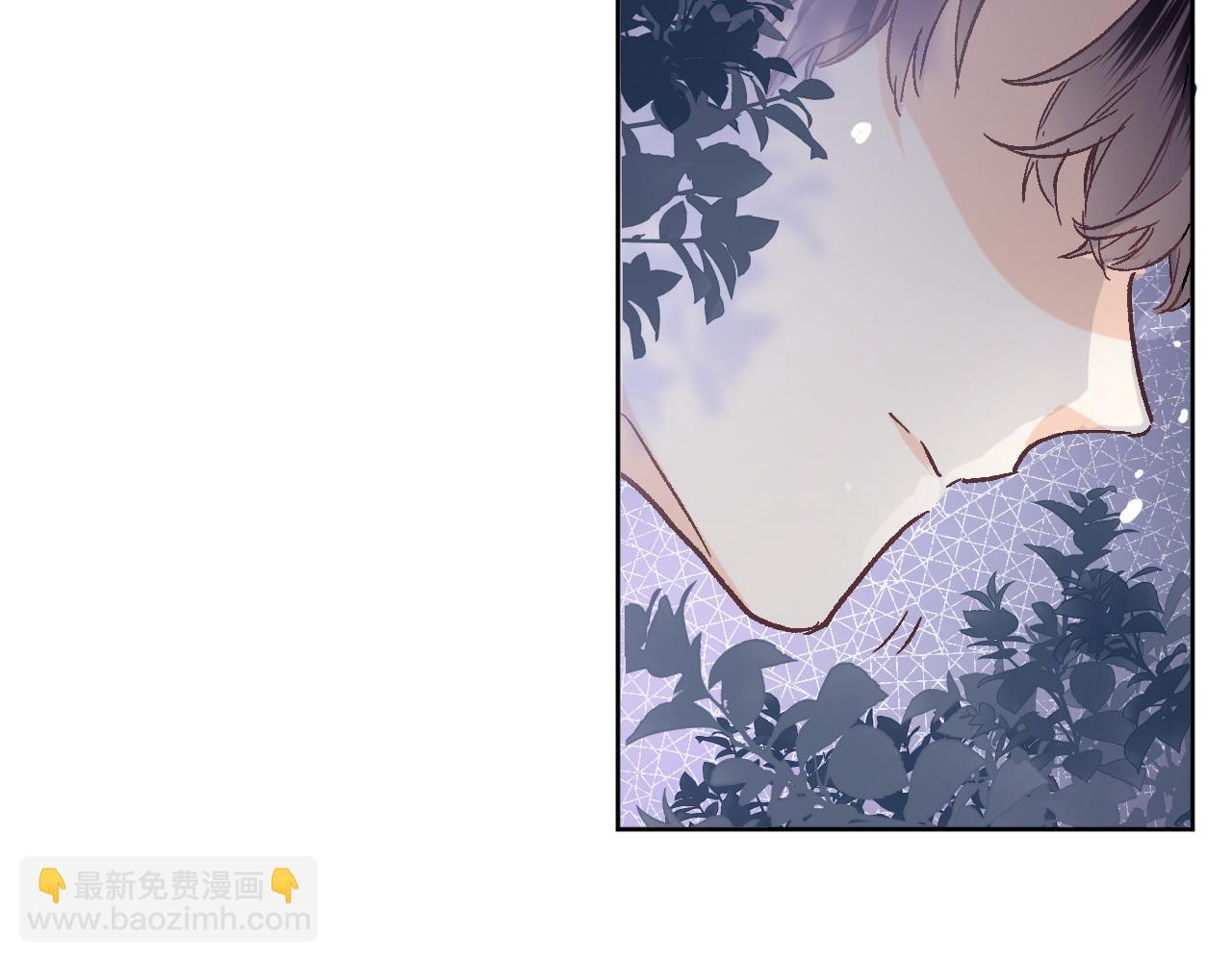 第二十三话 突如其来的求婚(1/2)-第25话