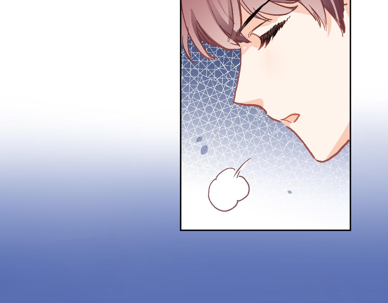 第二十三话 突如其来的求婚(1/2)-第25话