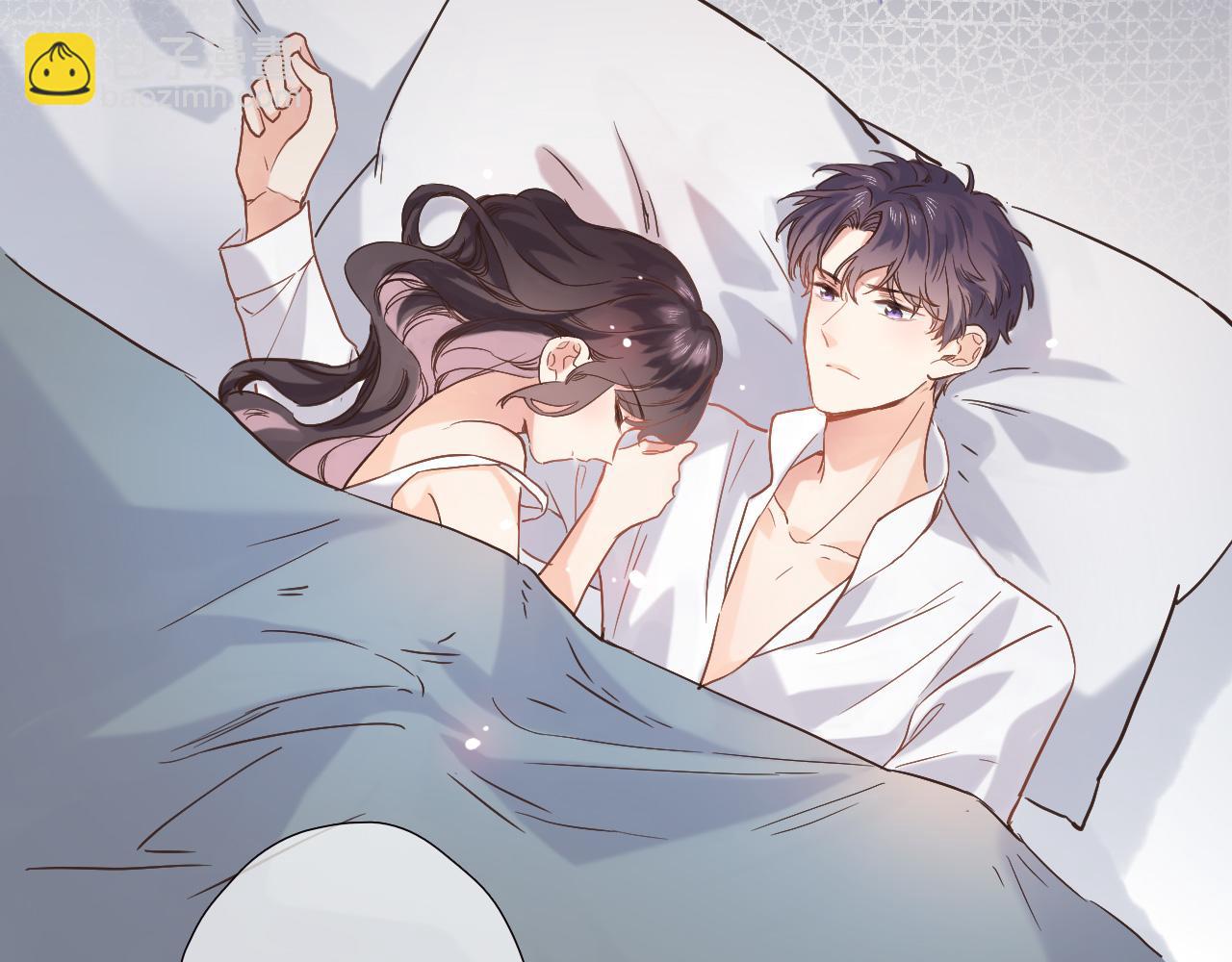 第二十五话 幽香与夜访(1/2)-第27话
