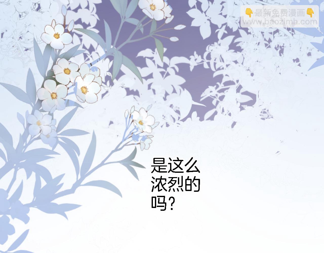 第二十五话 幽香与夜访(1/2)-第27话