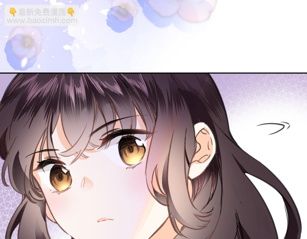 第二十五话 幽香与夜访(1/2)-第27话