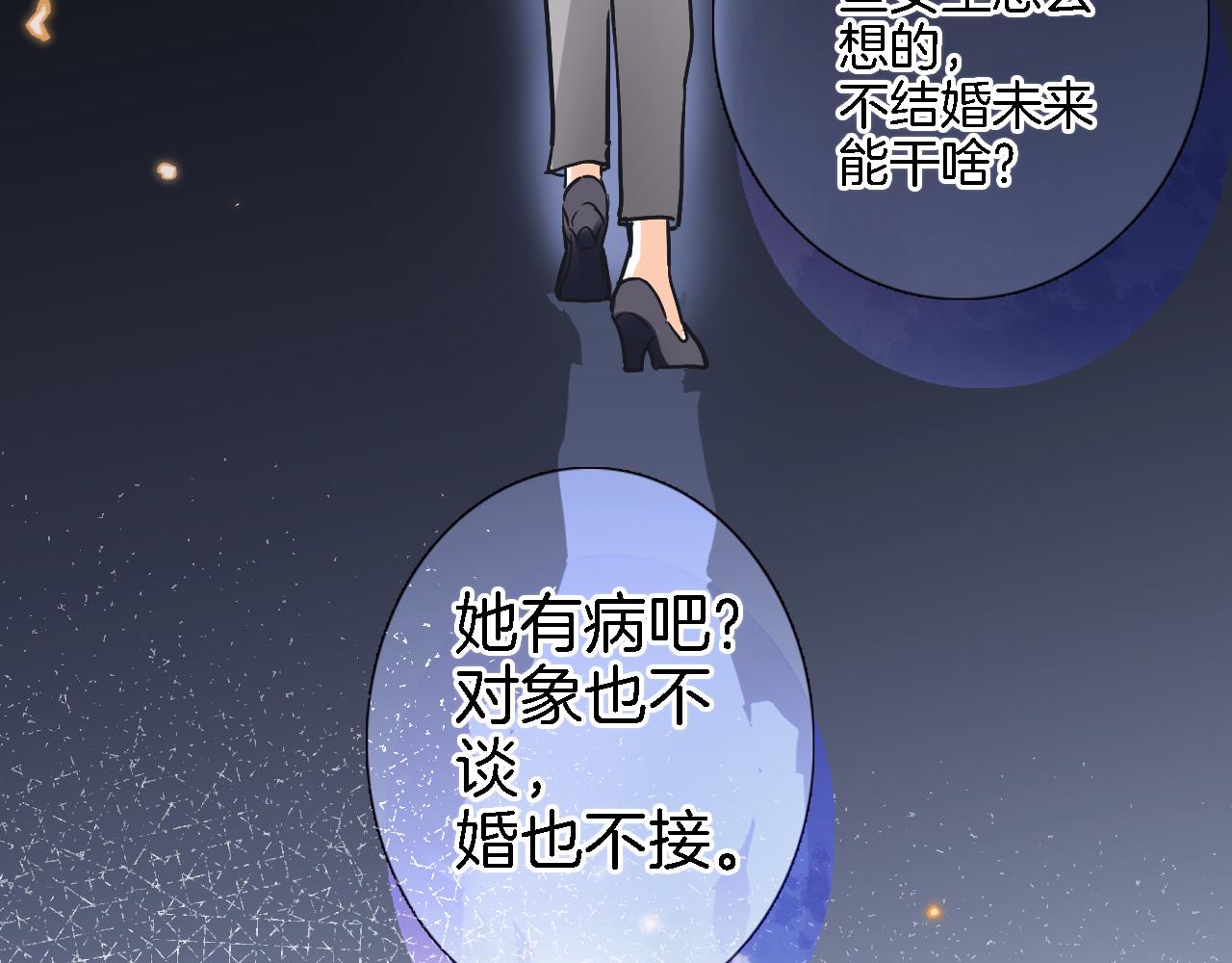 第二十七话 梦与梦(1/3)-第29话