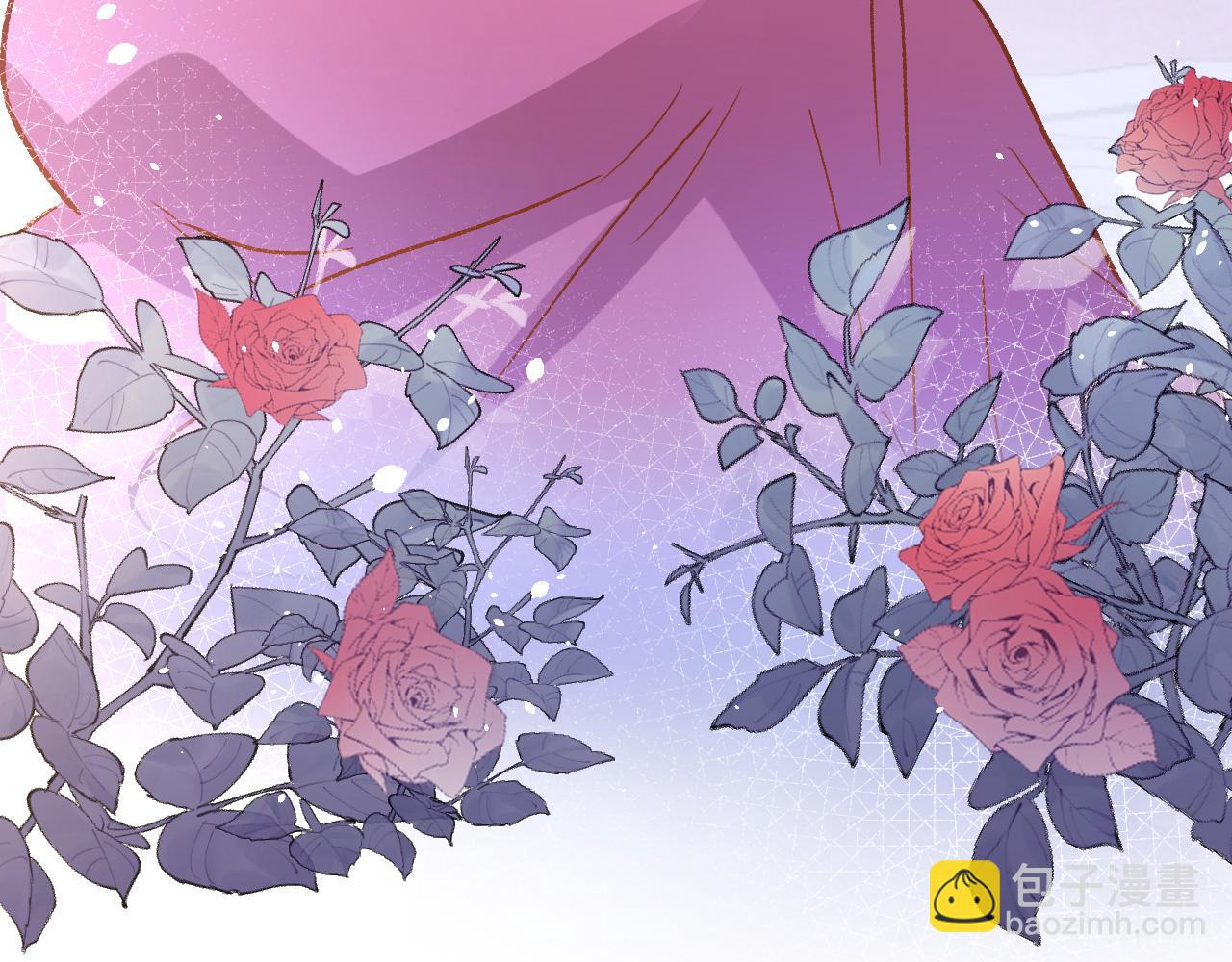第二十九话 茶会交锋(1/2)-第31话