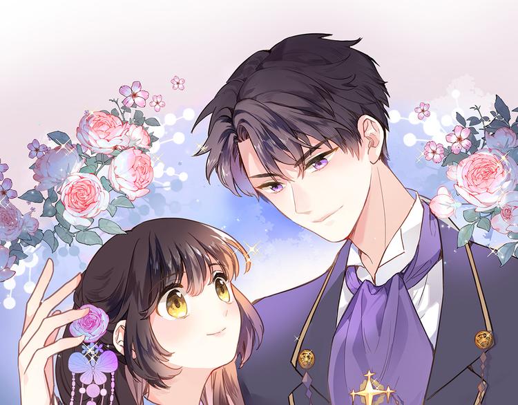 第三十三话 第三只眼(1/2)-第35话