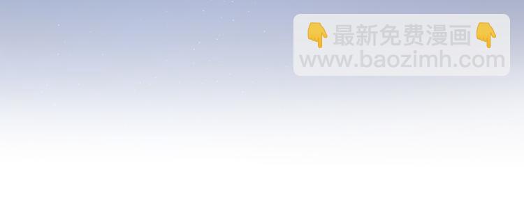 第三十三话 第三只眼(1/2)-第35话