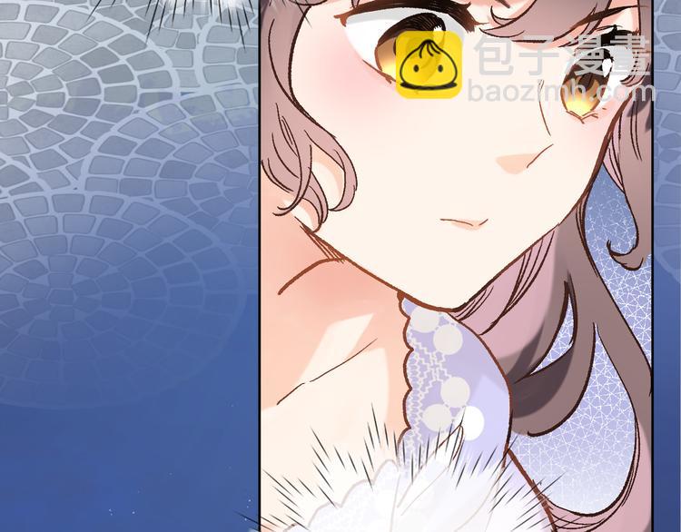 第三十三话 第三只眼(1/2)-第35话