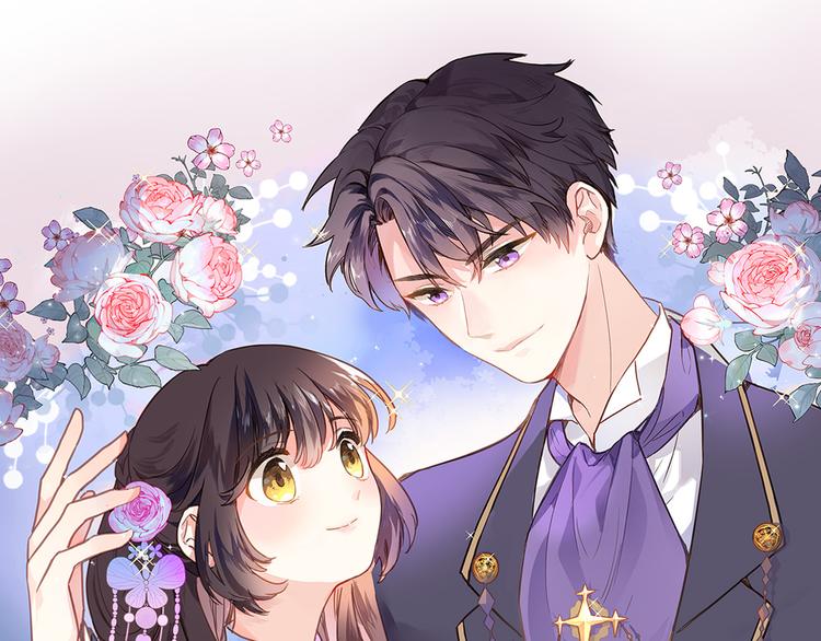 第三十七话 触碰(1/2)-第39话