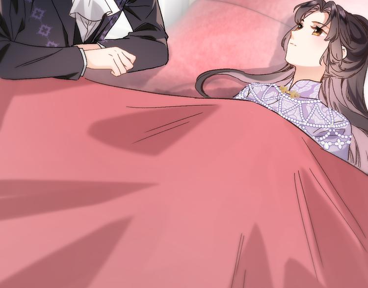 第三十七话 触碰(1/2)-第39话