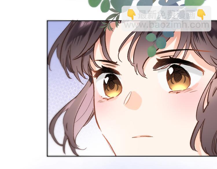 第三十七话 触碰(1/2)-第39话