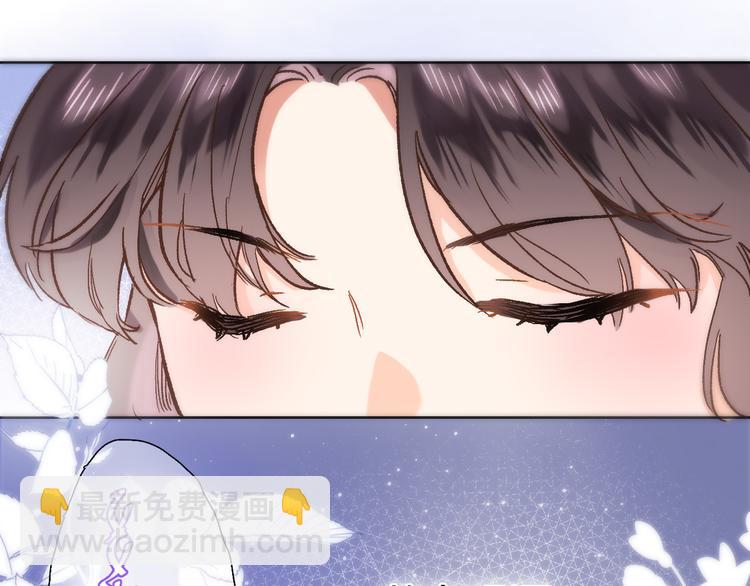 第三十七话 触碰(1/2)-第39话