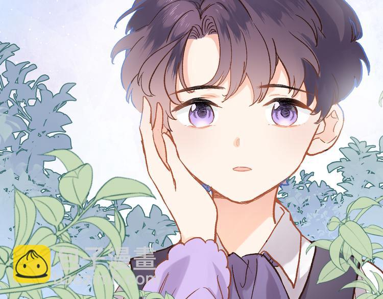 第五话 你要隐藏感觉到何时？(1/2)-第5话