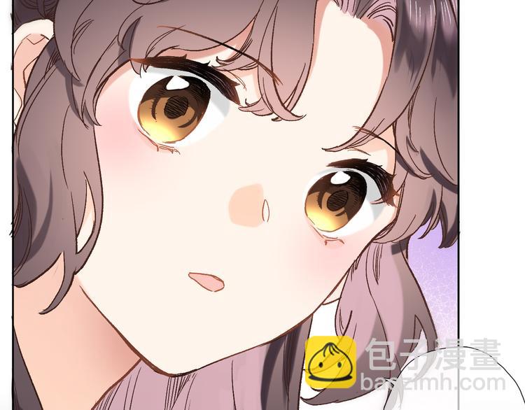 第三十九话 打动️(1/3)-第41话
