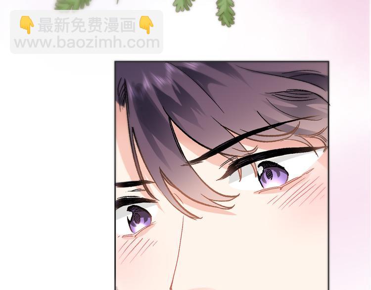 第三十九话 打动️(1/3)-第41话