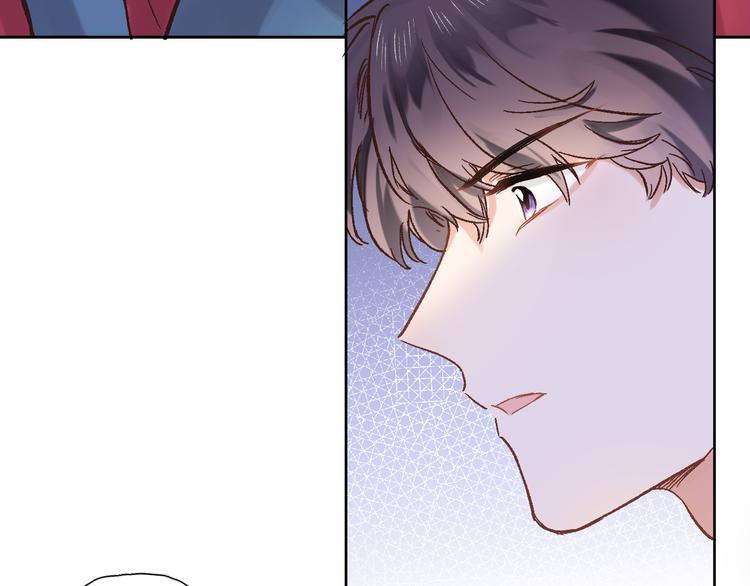 第四十一话 变故(1/2)-第43话