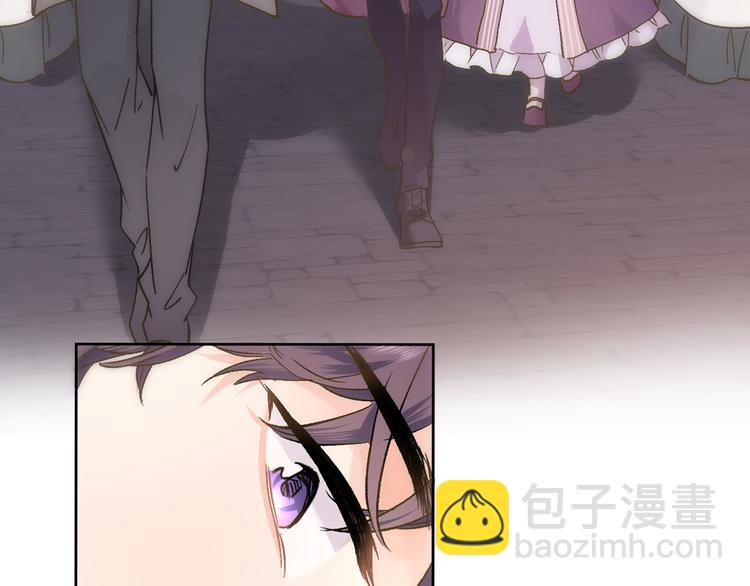 第四十一话 变故(1/2)-第43话