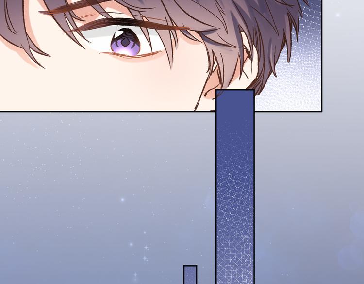 第四十一话 变故(1/2)-第43话