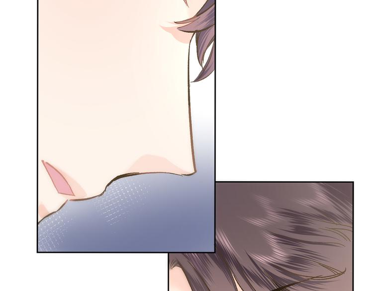 第四十一话 变故(1/2)-第43话