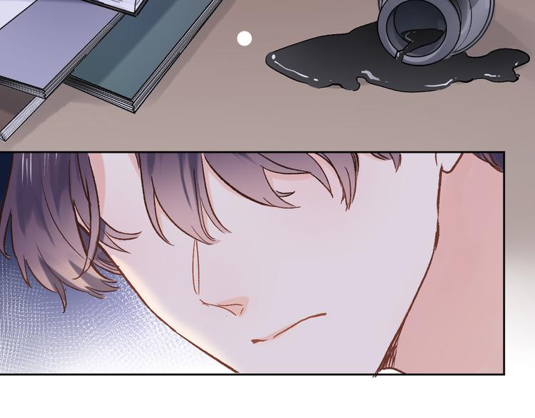 第四十一话 变故(1/2)-第43话